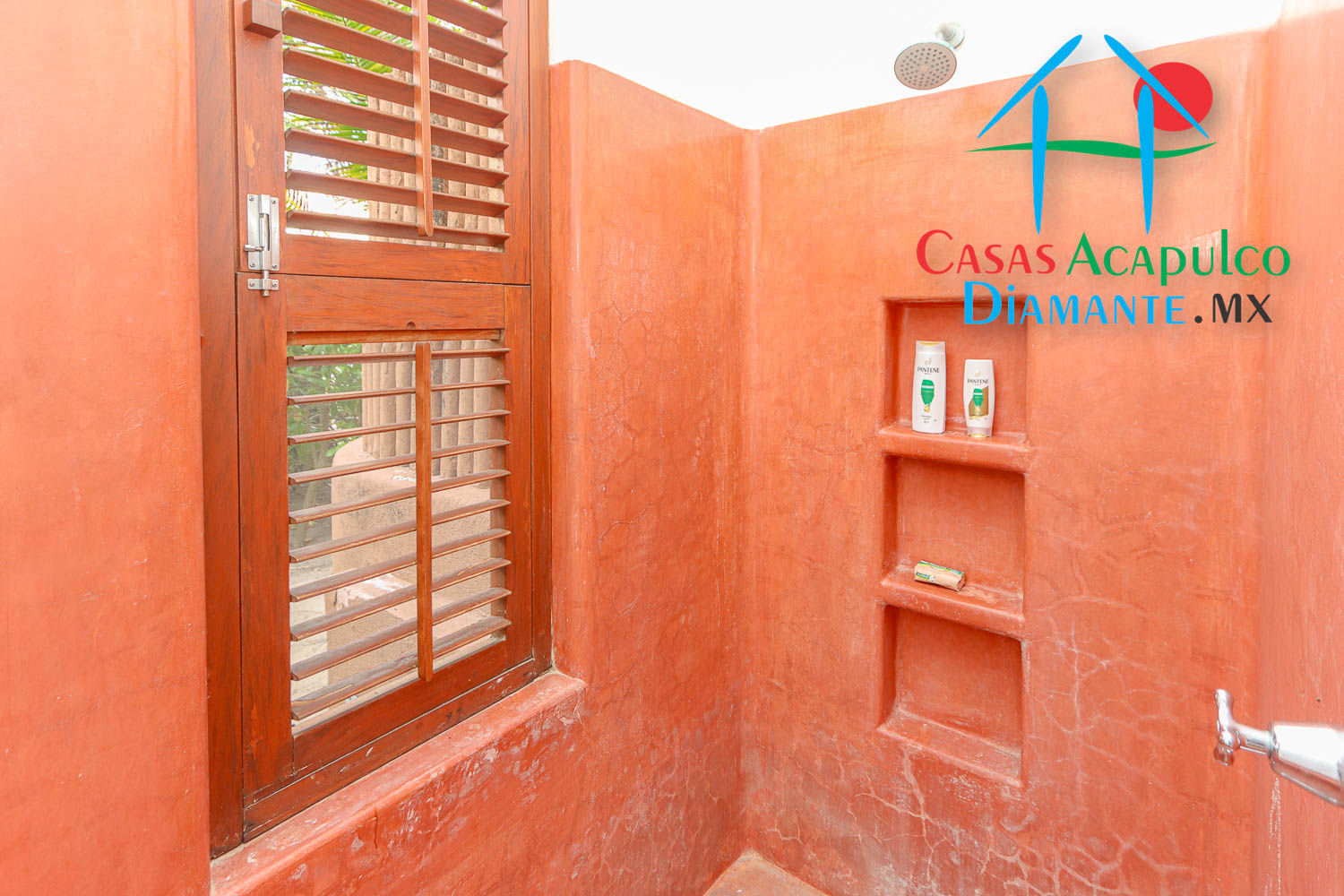 Tres Vidas Casa Mía - Recámara tres 15